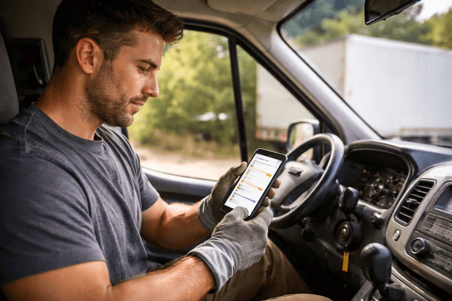 Best CRM for Junk Haulers in 2026: Honest Comparison of the Top 7